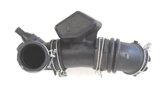Toyota Auris E180 Air intake hose/pipe 178800T050