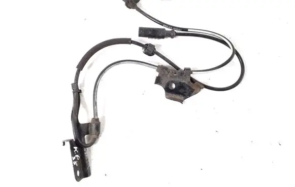 Toyota Auris 150 ABS brake wheel speed sensor 89543-02061