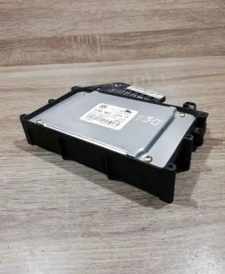Volkswagen PASSAT B4 ABS control unit/module 1h0907379d 10094103224