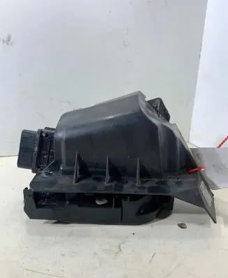 Ford B-MAX Rear door lock AV1AR26413AB 070414 949097101