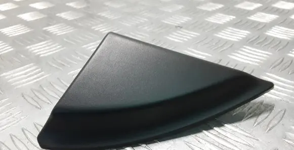 Volvo V40 Other front door trim element 1287710