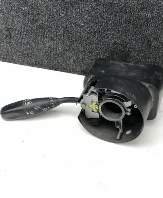 Mercedes-Benz Sprinter W906 Indicator stalk 2816739051 281924