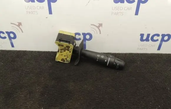 Renault Megane I Wiper control stalk D133