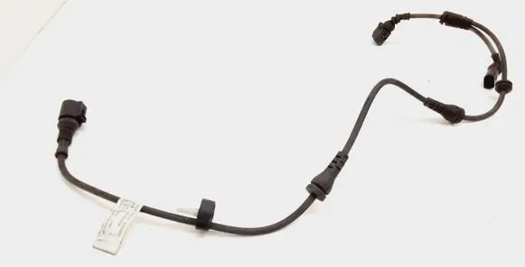 Porsche Boxster 981 Front ABS sensor wiring 99160913101