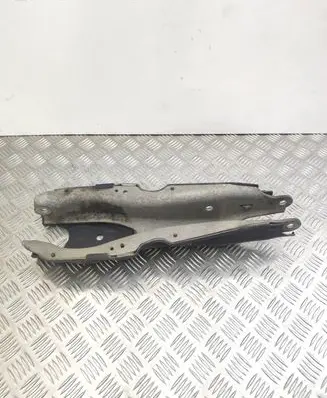 Mercedes-Benz S W221 Rear upper control arm/wishbone