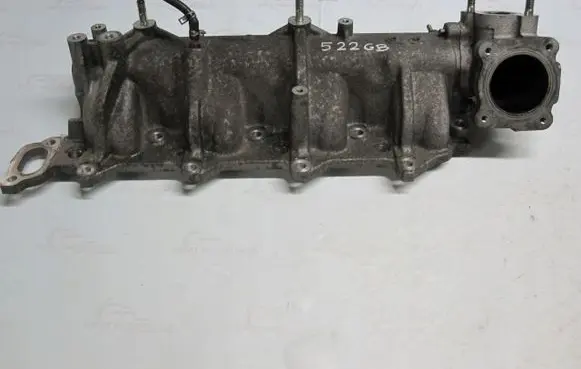 Mazda 6 Intake manifold 147TYS