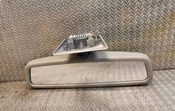 Mercedes-Benz C W203 Rear view mirror (interior) 2088100117