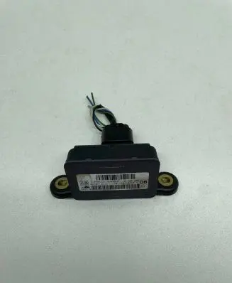 Opel Insignia A Other control units/modules 12784982 BC38M142J5 10170107233