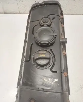 Volkswagen Transporter - Caravelle T5 Rocker cam cover 070103469B