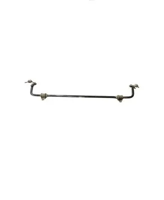 Ford Mondeo MK V Rear anti-roll bar/stabilizer link