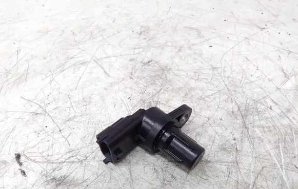 Volvo S80 Crankshaft position sensor 0232103063