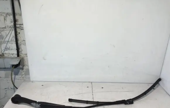 Ford Transit Custom Windshield/front glass wiper blade W000035490