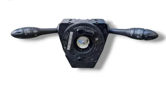 Mini One - Cooper Coupe R56 Wiper turn signal indicator stalk/switch 3448421