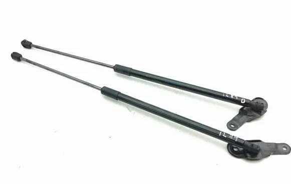 Seat Leon IV Tailgate/trunk strut/damper 5FE82755004S