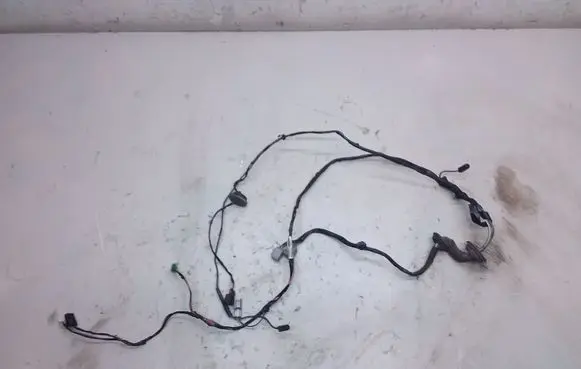 Jeep Compass Other wiring loom P68041806AA 709500373016298