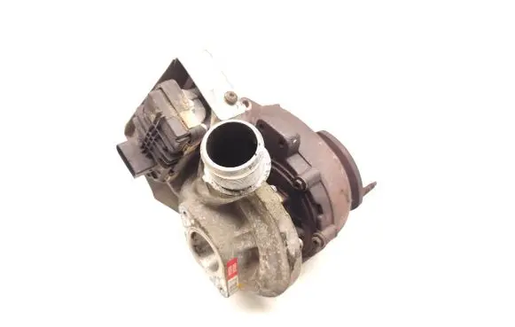 Ford Ranger Turbo FB3Q6K682PD