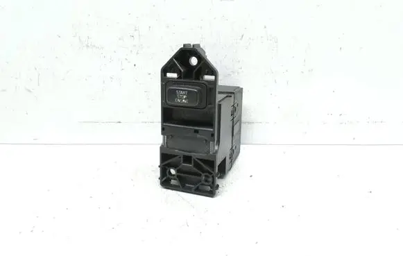 Volvo XC60 Ignition lock 8G9N11572AB