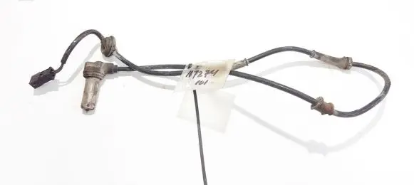 Audi A4 S4 B5 8D ABS rear brake sensor 8d0927807a