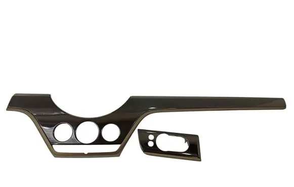 Mini Cooper Countryman F60 Dashboard trim 51459350470 9350470 51459350467