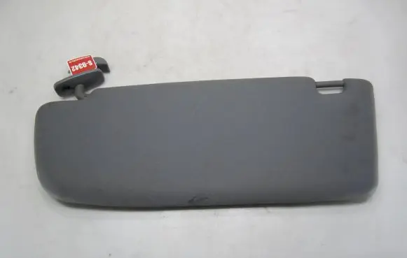 Audi A4 S4 B5 8D Sun visor 8D0857552E