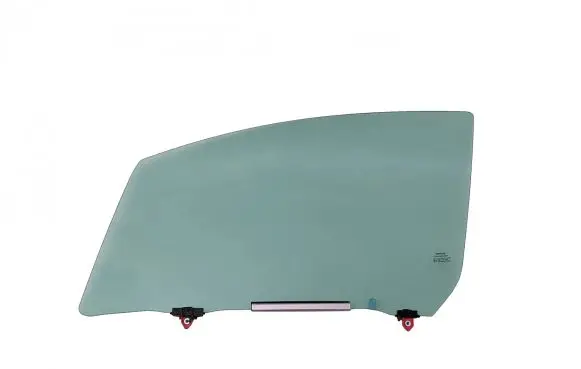 Toyota Yaris Sliding door window/glass 68120-0D191 A68120-0D191