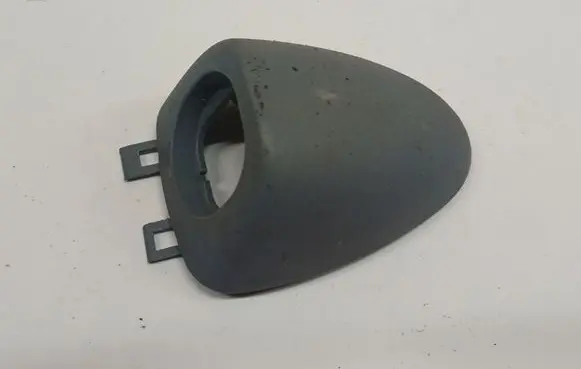 Ford Transit Other interior part 5C11V14A563ACW