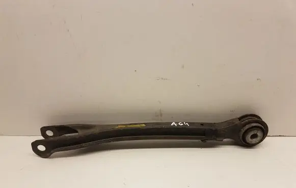 Mercedes-Benz C W205 Rear upper control arm/wishbone A2053521205