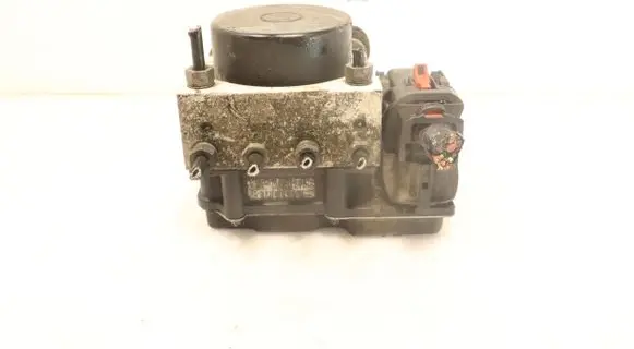 Seat Ibiza IV (6J,6P) ABS Pump 0265237003