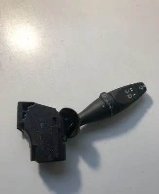 Ford Mondeo Mk III Wiper control stalk 1S7T17A553