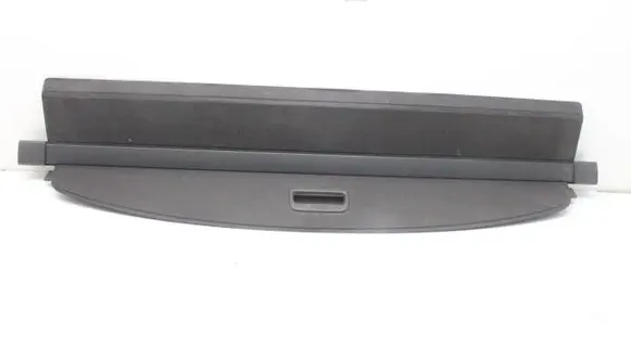 Skoda Enyaq iV Parcel shelf load cover 5LG867871A