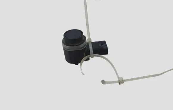 Ford Galaxy Parking PDC sensor