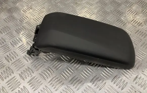 Citroen C4 III e-C4 Armrest PK14503