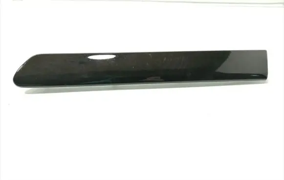 Mercedes-Benz CLK AMG A208 C208 Rear arch trim A2086900362