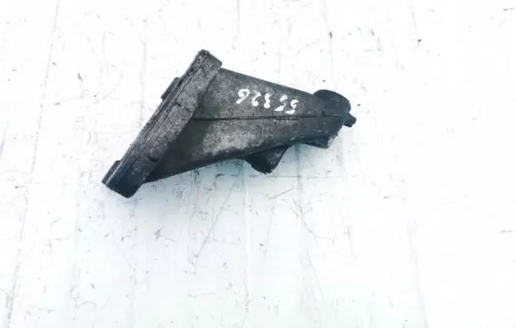 Mercedes-Benz C W202 Engine mounting bracket 1112230904