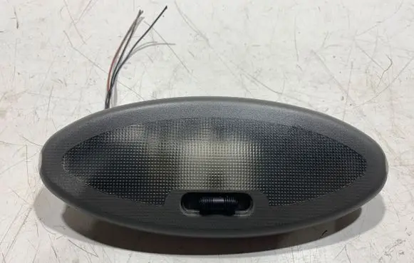 Alfa Romeo 147 Rear seat light 0881700 B032