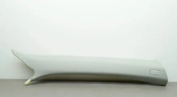 Audi A6 S6 C7 4G (A) pillar trim 4G0867234