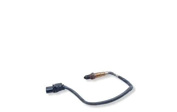 BMW 5 F10 F11 Lambda probe sensor 7793825 0281004028