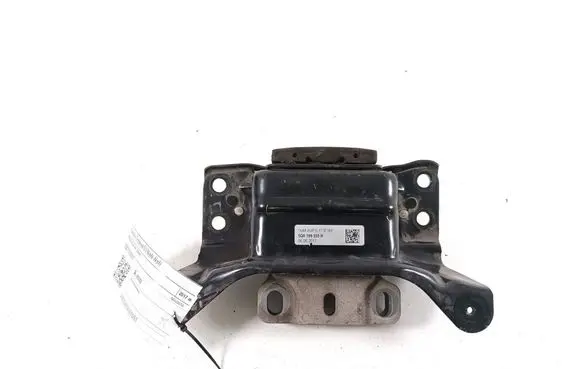 Gearbox mount