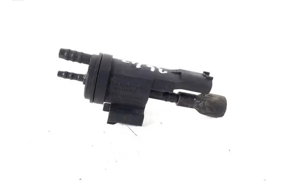 Mercedes-Benz E W212 Sensor A0025401497