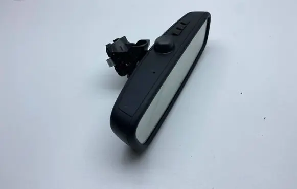 BMW X3 F25 Rear view mirror (interior) 9320305 905-4046-000