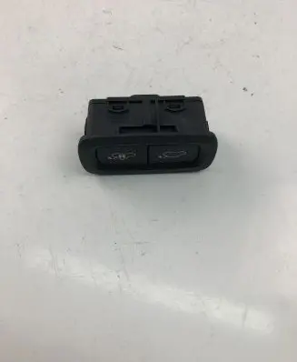 Volvo XC60 Other switches/knobs/shifts 31674801