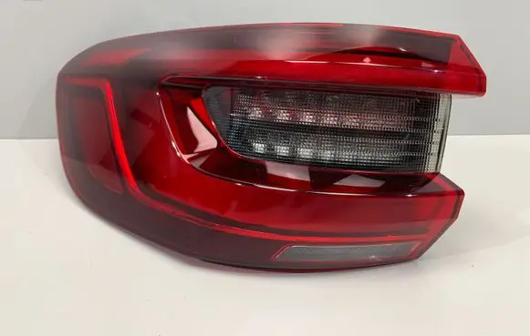 BMW X5 G05 Rear/tail lights 7442259