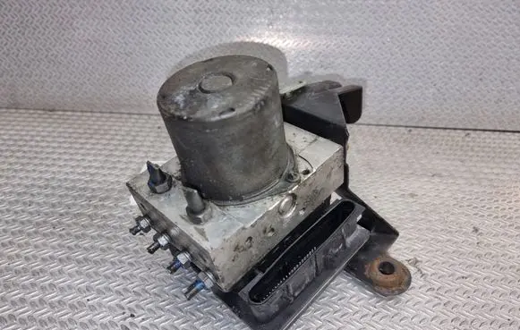 Ford Transit ABS Pump 0265235439