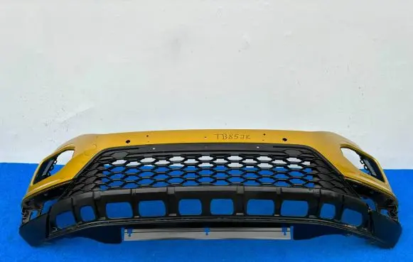 Volkswagen T-Roc Front bumper 2GA807221AF