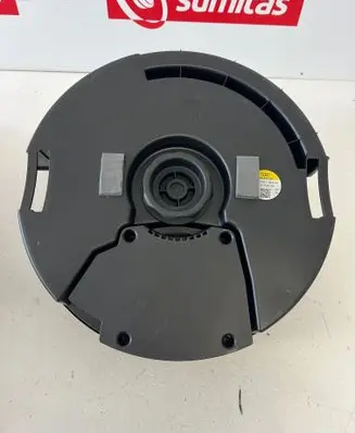 Audi Q5 SQ5 Subwoofer speaker 80A035382
