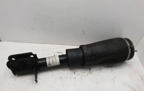 Land Rover Range Rover L322 Air suspension front shock absorber LR032567G 22248331A