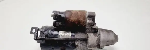 Honda FR-V Starter motor M002T85672 MHG023