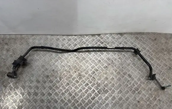 Ford Explorer V Rear anti-roll bar/sway bar BB535A771BC MEF157 DG1Z5K484A