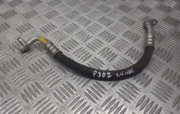 Peugeot 307 Other air conditioning (A/C) parts 