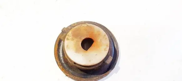 Peugeot 308 Front coil spring rubber mount 